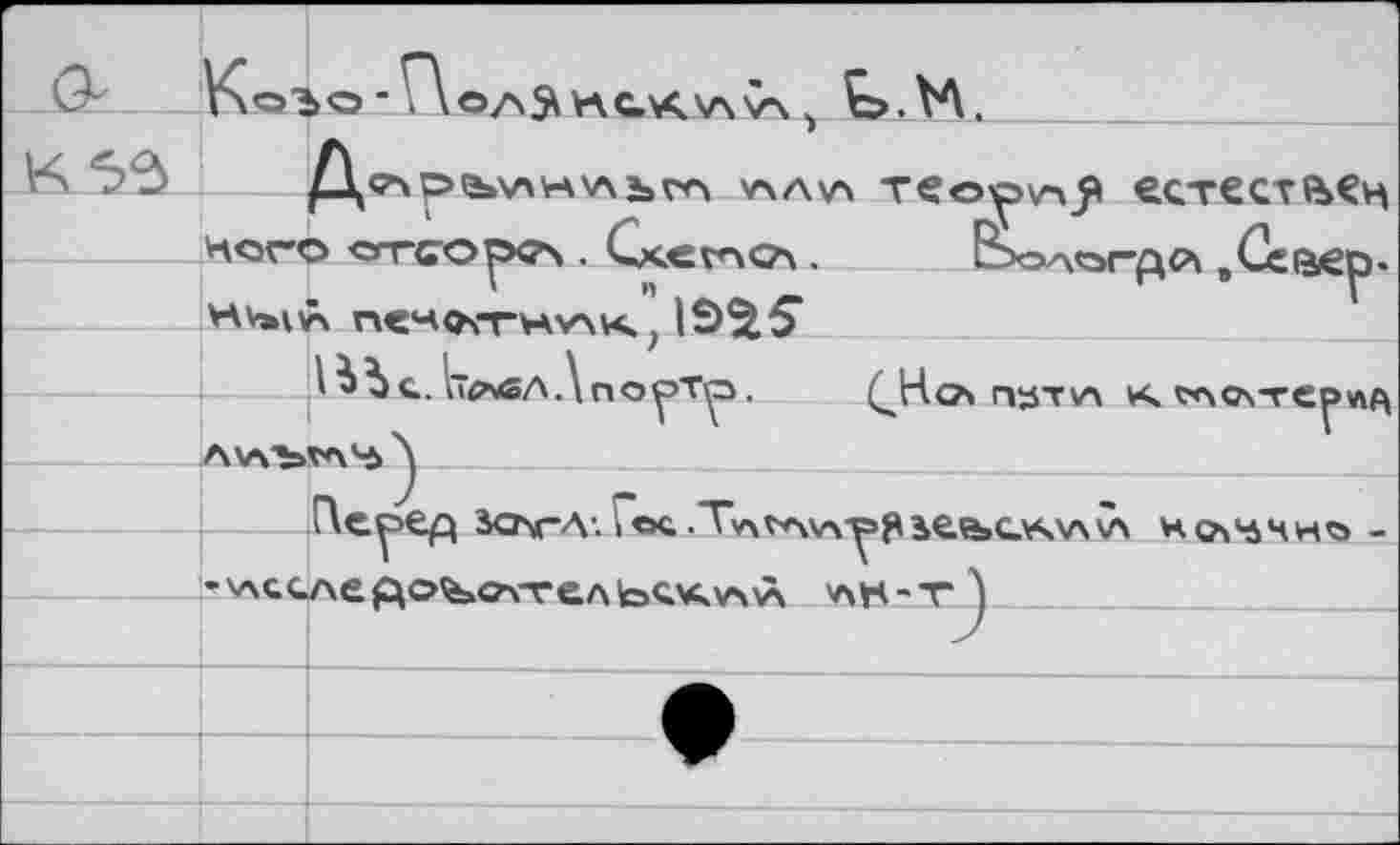 ﻿ГЛ03о-\\ол5\ЬСЛ'Л>\) t>.V\.
Д’аоъан'лъ^ v\a\a тео кого еггсорск . Скетск. Е
.огдсл »Север.
(^Ноч ПЗТУЧ К «ЧОЧТС^Л^

Üi C. VtsnSA,\no
Л\аЪт*чЧ
Гк^ед iov
-'лссле до^стч-гел Ь<кума ak-tJ